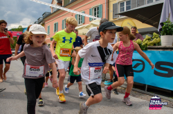 2025-08-23 KTRE 2025_135749_DSC_0464-2